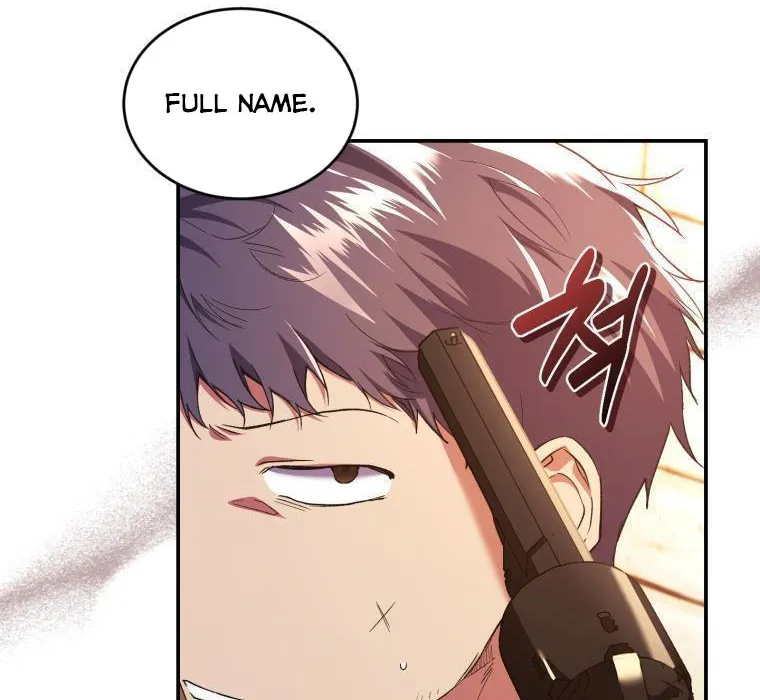 Read Resetting Lady chapter 43 image 51 on Lezhin