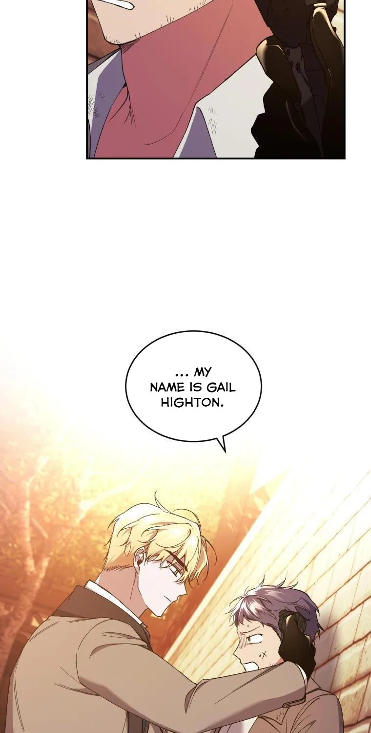 Read Resetting Lady chapter 43 image 52 on Lezhin