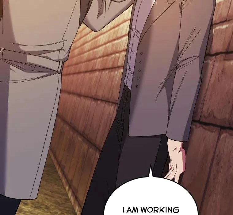 Read Resetting Lady chapter 43 image 53 on Lezhin