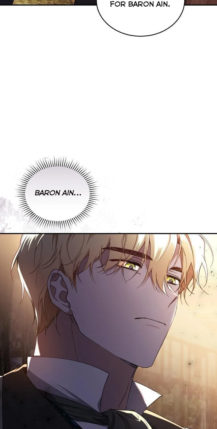 Read Resetting Lady chapter 43 image 54 on Lezhin