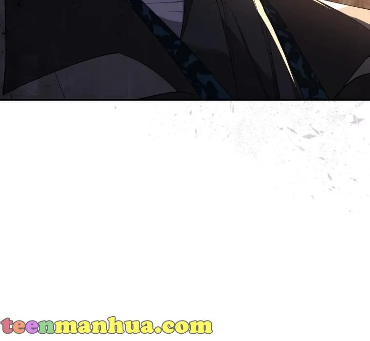 Read Resetting Lady chapter 43 image 55 on Lezhin
