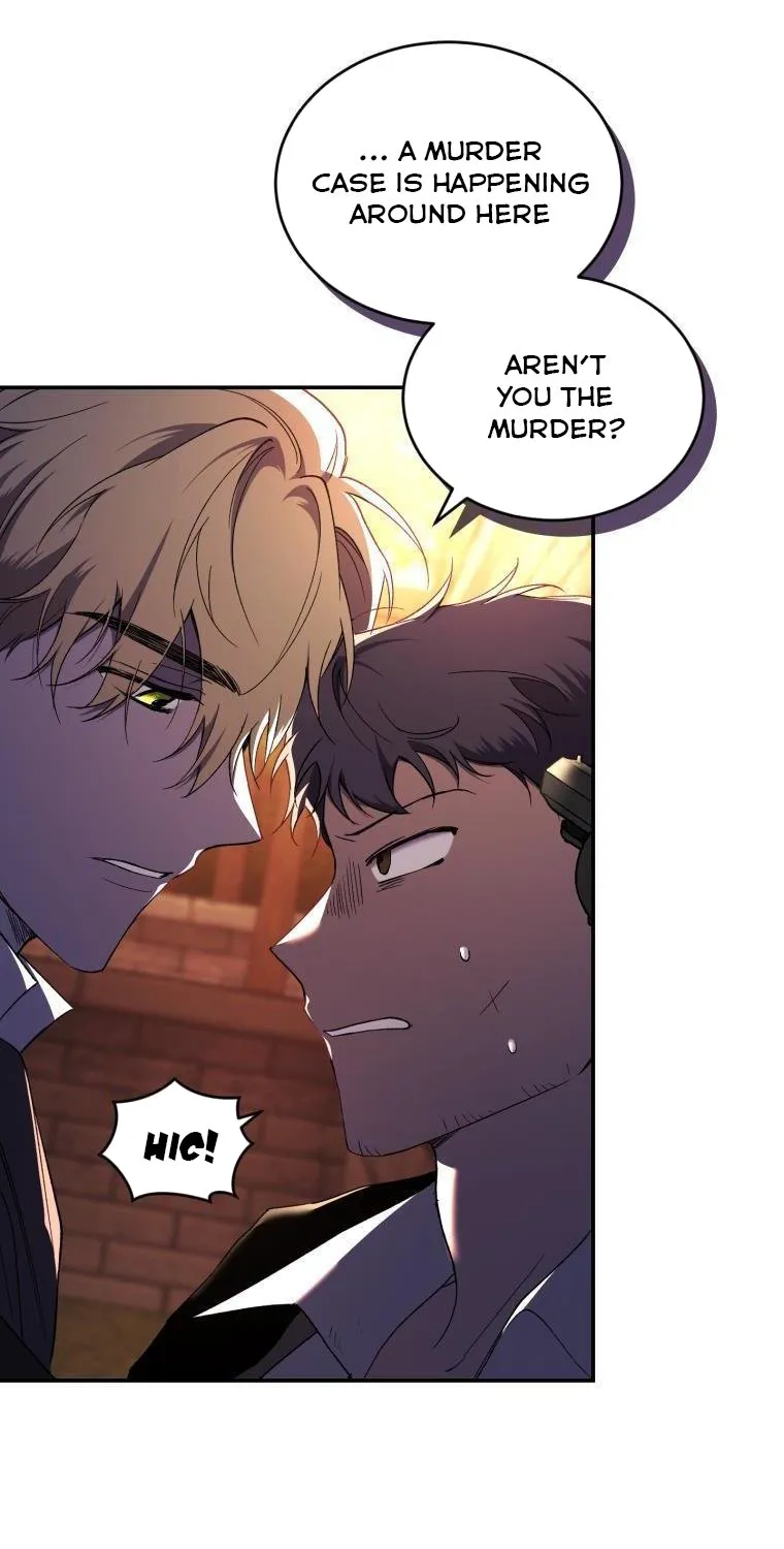 Read Resetting Lady chapter 43 image 56 on Lezhin