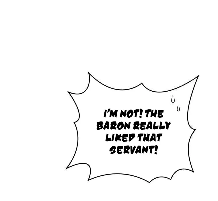 Read Resetting Lady chapter 43 image 57 on Lezhin