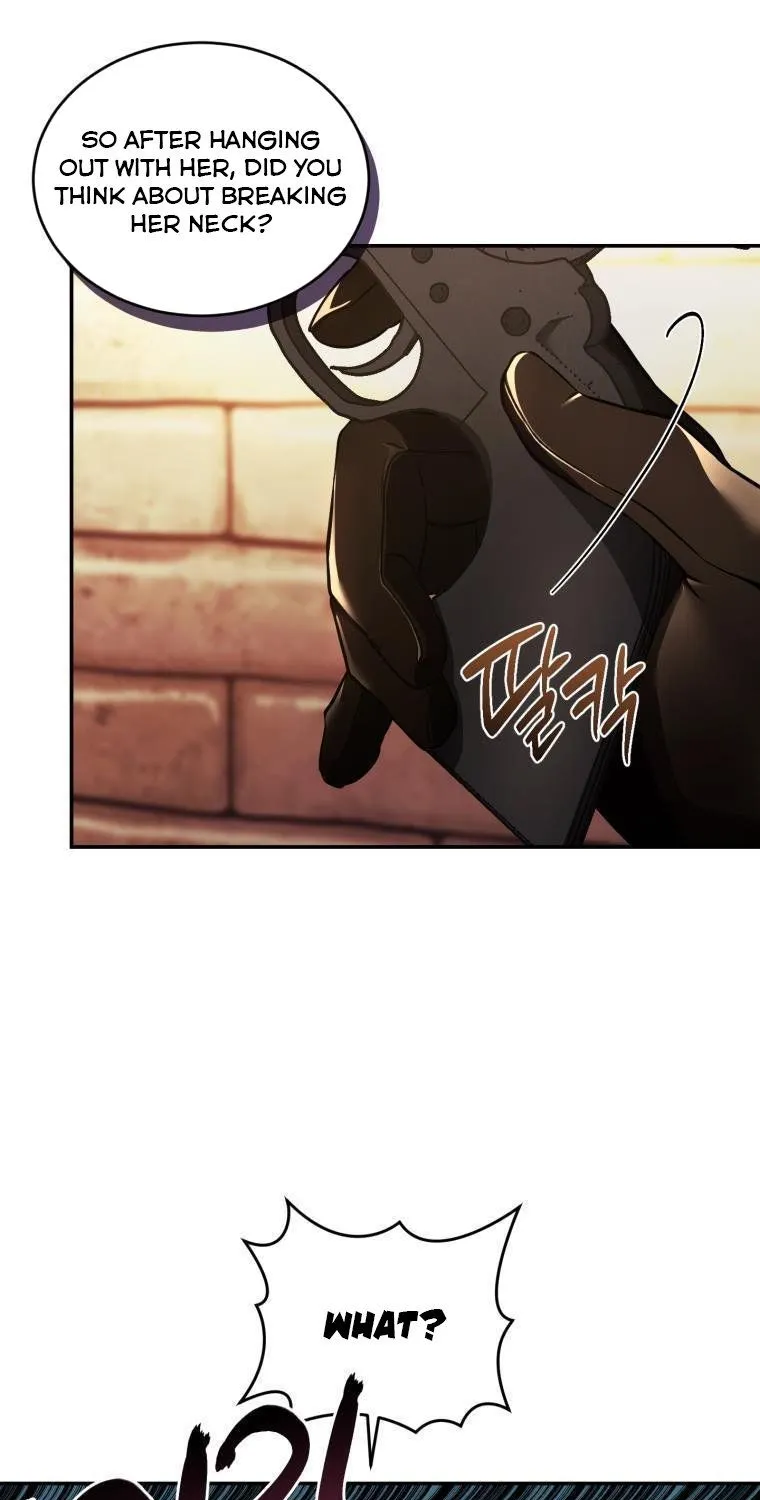 Read Resetting Lady chapter 43 image 58 on Lezhin