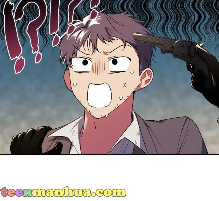 Read Resetting Lady chapter 43 image 59 on Lezhin