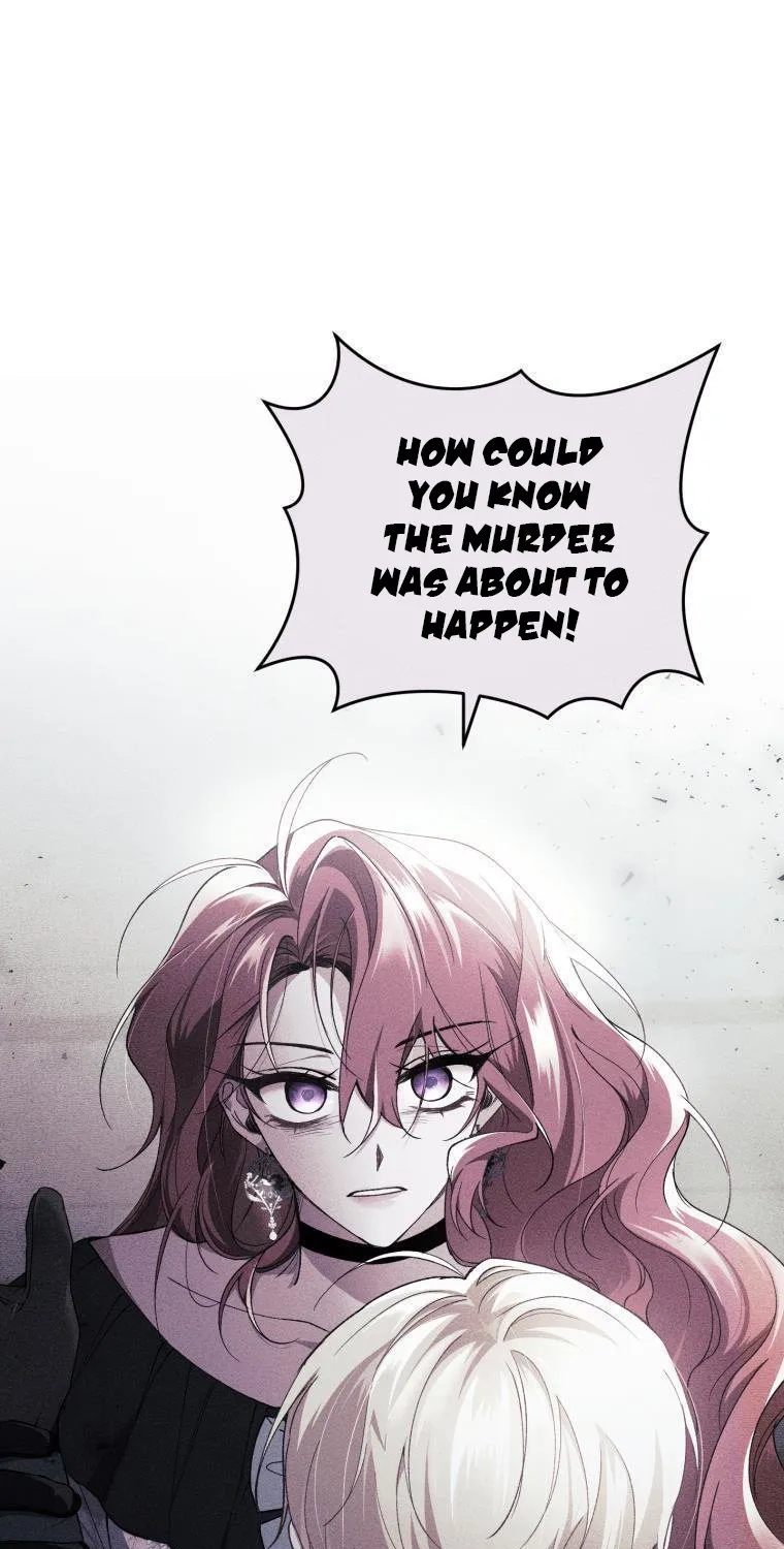Read Resetting Lady chapter 43 image 6 on Lezhin