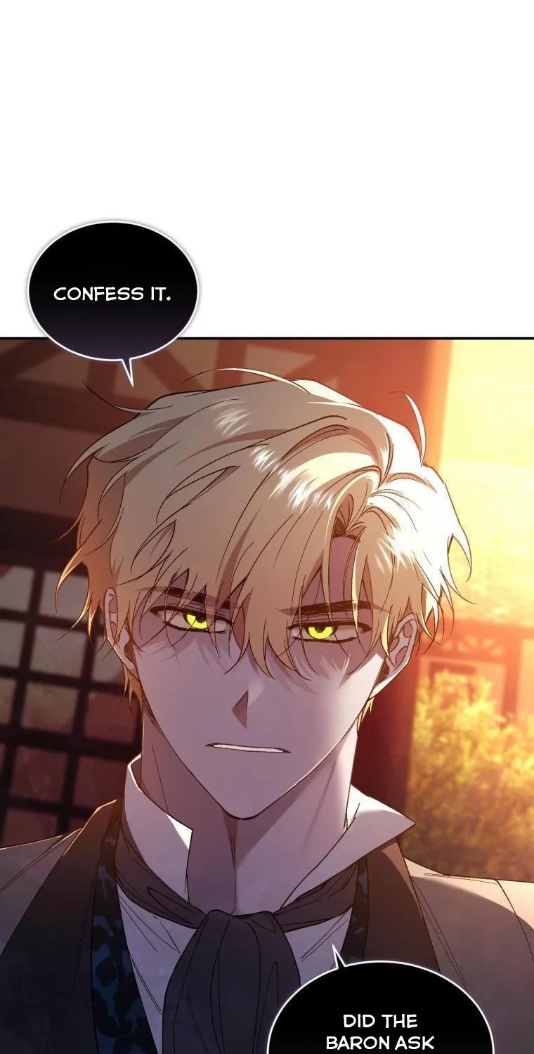 Read Resetting Lady chapter 43 image 60 on Lezhin