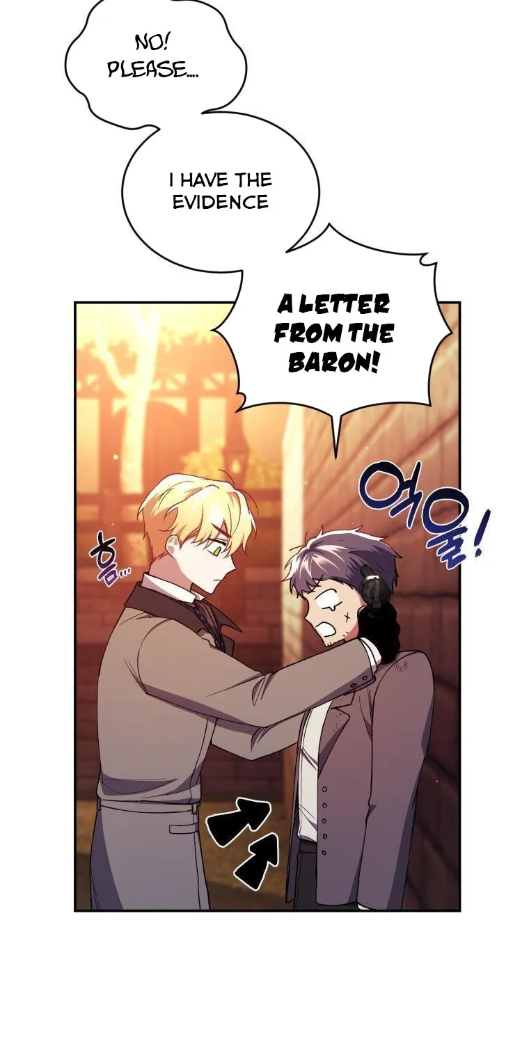 Read Resetting Lady chapter 43 image 62 on Lezhin