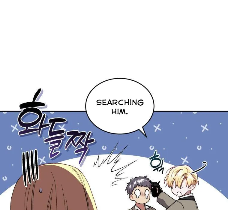 Read Resetting Lady chapter 43 image 63 on Lezhin