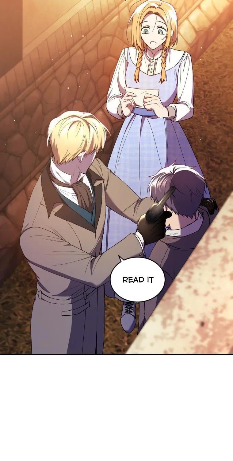 Read Resetting Lady chapter 43 image 66 on Lezhin