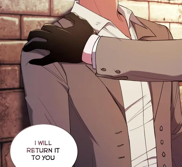 Read Resetting Lady chapter 43 image 69 on Lezhin