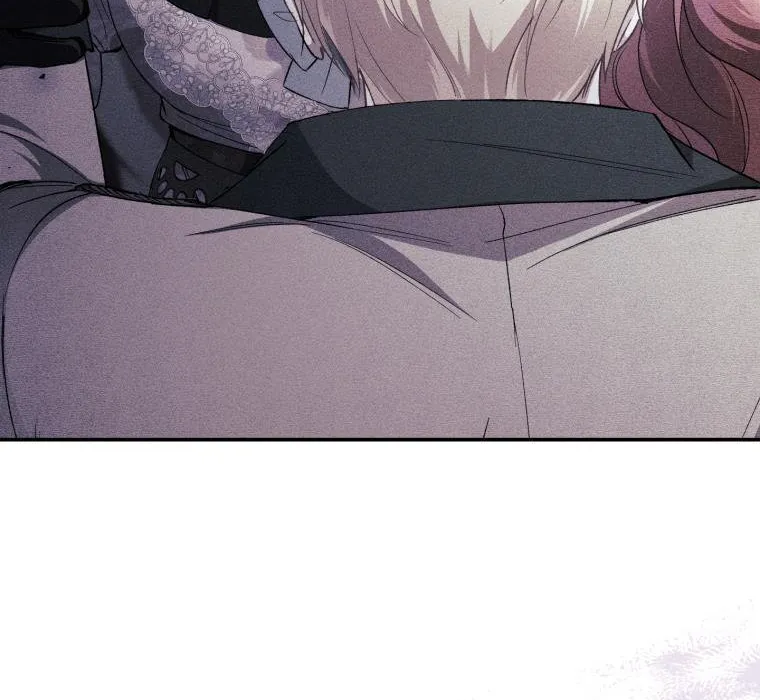 Read Resetting Lady chapter 43 image 7 on Lezhin