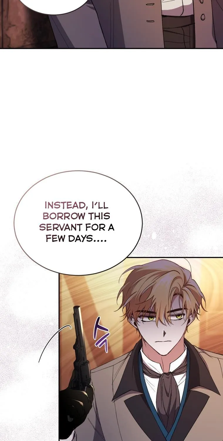 Read Resetting Lady chapter 43 image 70 on Lezhin