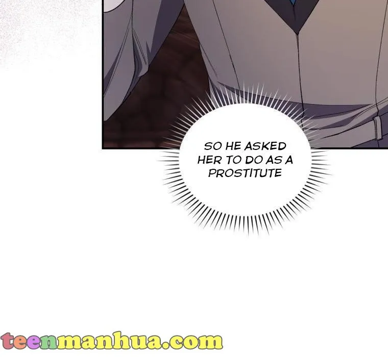 Read Resetting Lady chapter 43 image 71 on Lezhin