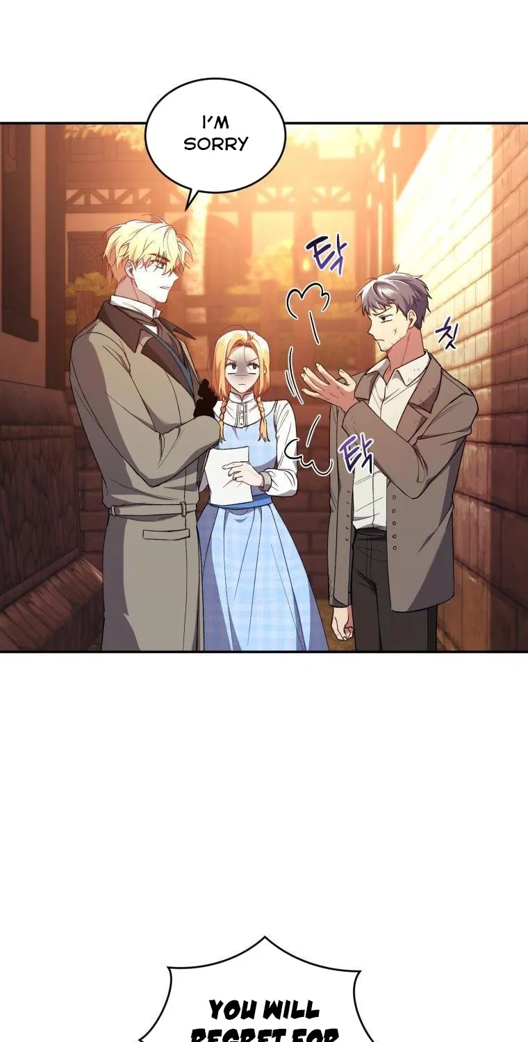 Read Resetting Lady chapter 43 image 72 on Lezhin
