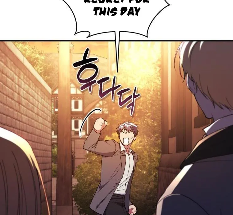 Read Resetting Lady chapter 43 image 73 on Lezhin