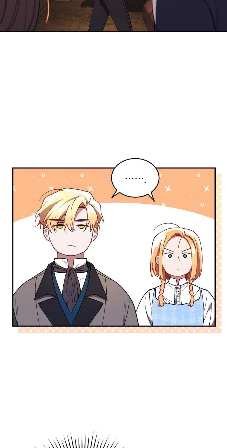 Read Resetting Lady chapter 43 image 74 on Lezhin