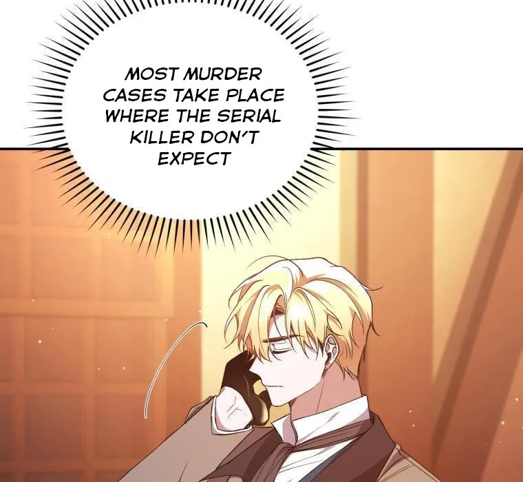 Read Resetting Lady chapter 43 image 75 on Lezhin