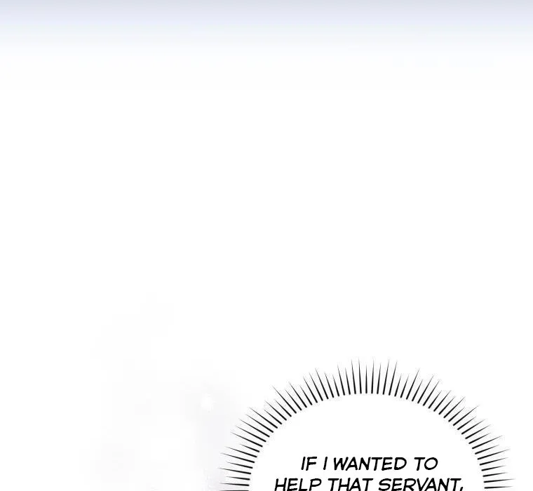 Read Resetting Lady chapter 43 image 79 on Lezhin