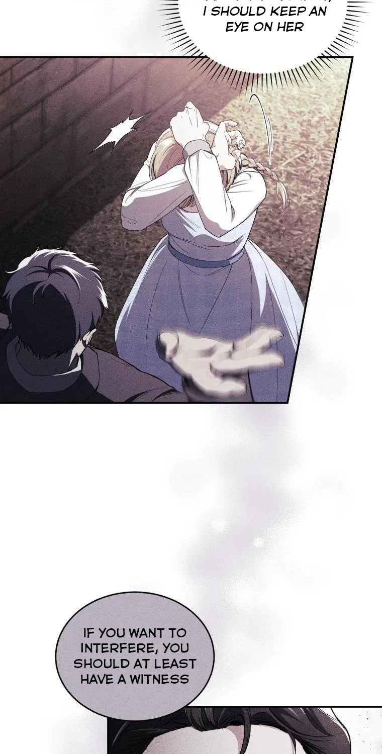 Read Resetting Lady chapter 43 image 80 on Lezhin