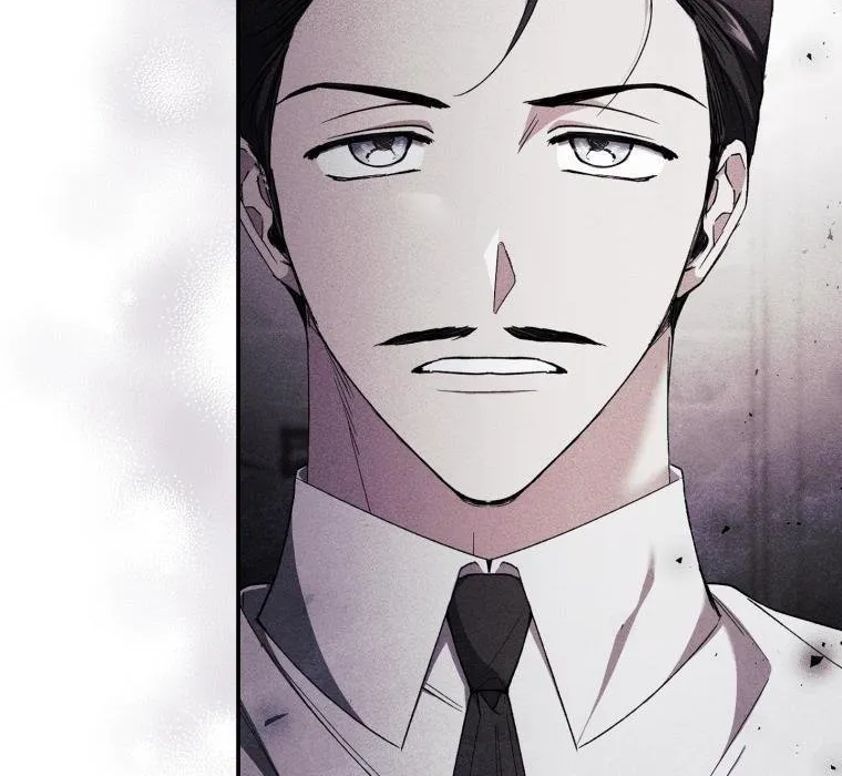 Read Resetting Lady chapter 43 image 81 on Lezhin