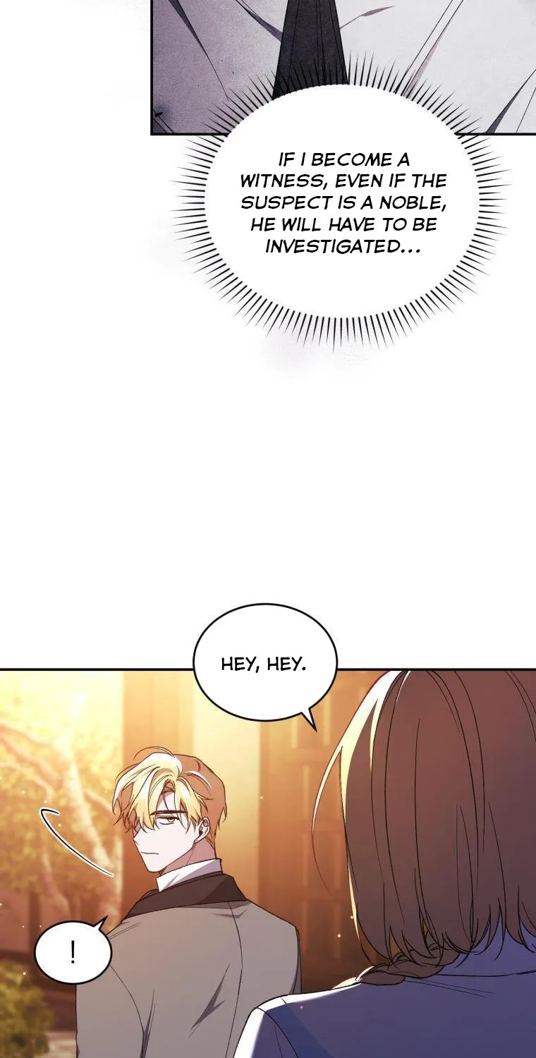 Read Resetting Lady chapter 43 image 82 on Lezhin