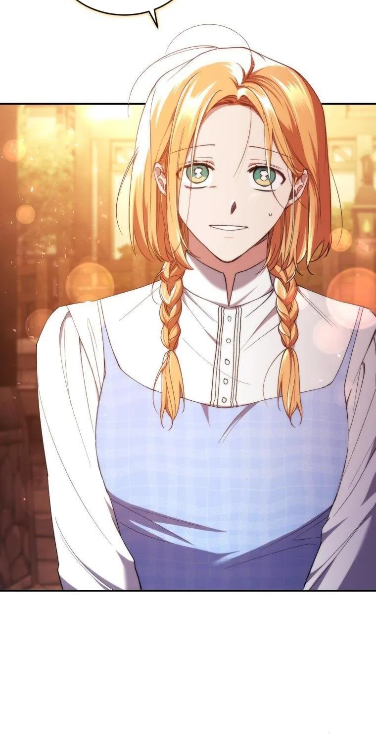 Read Resetting Lady chapter 43 image 84 on Lezhin