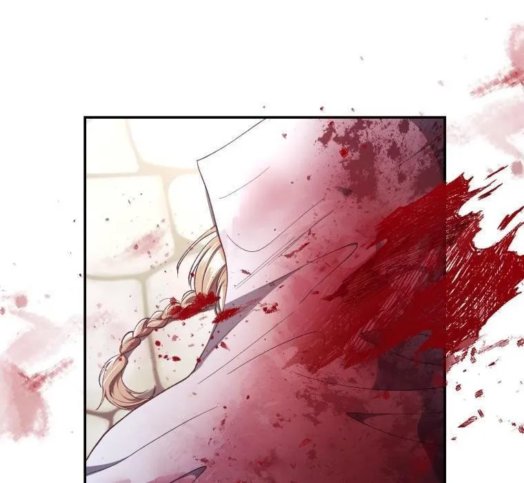 Read Resetting Lady chapter 43 image 85 on Lezhin
