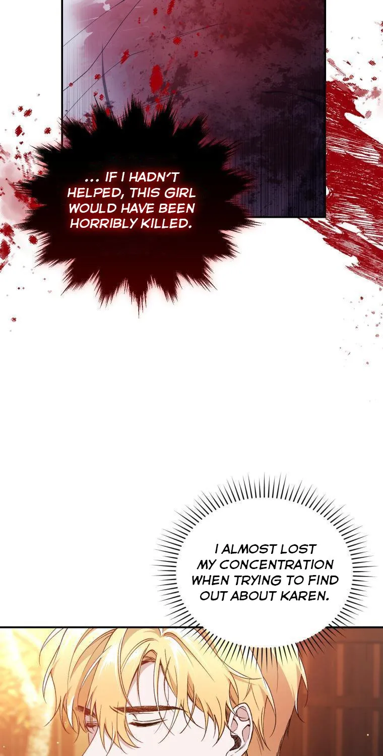 Read Resetting Lady chapter 43 image 86 on Lezhin