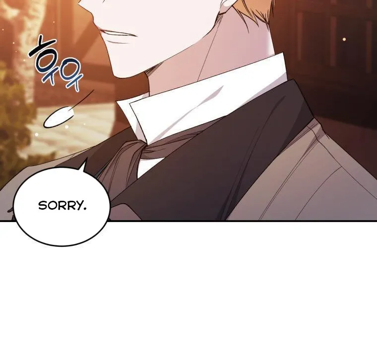 Read Resetting Lady chapter 43 image 87 on Lezhin
