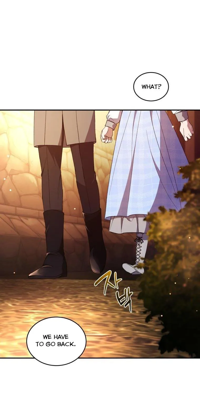 Read Resetting Lady chapter 43 image 88 on Lezhin