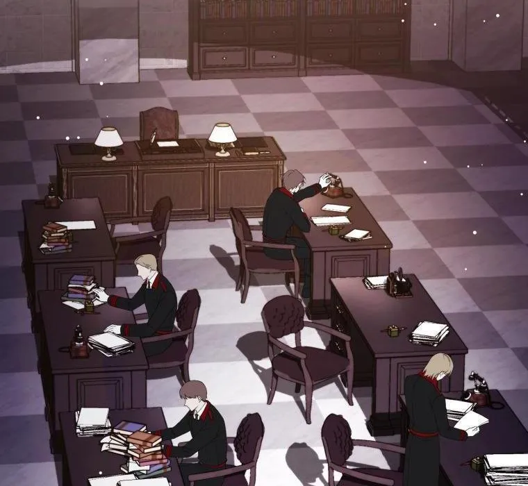 Read Resetting Lady chapter 43 image 9 on Lezhin