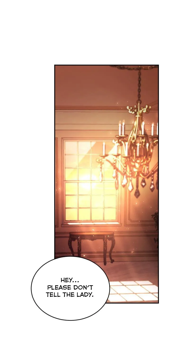 Read Resetting Lady chapter 43 image 90 on Lezhin
