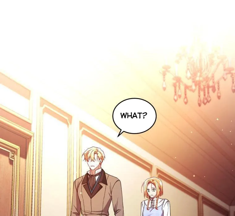 Read Resetting Lady chapter 43 image 91 on Lezhin