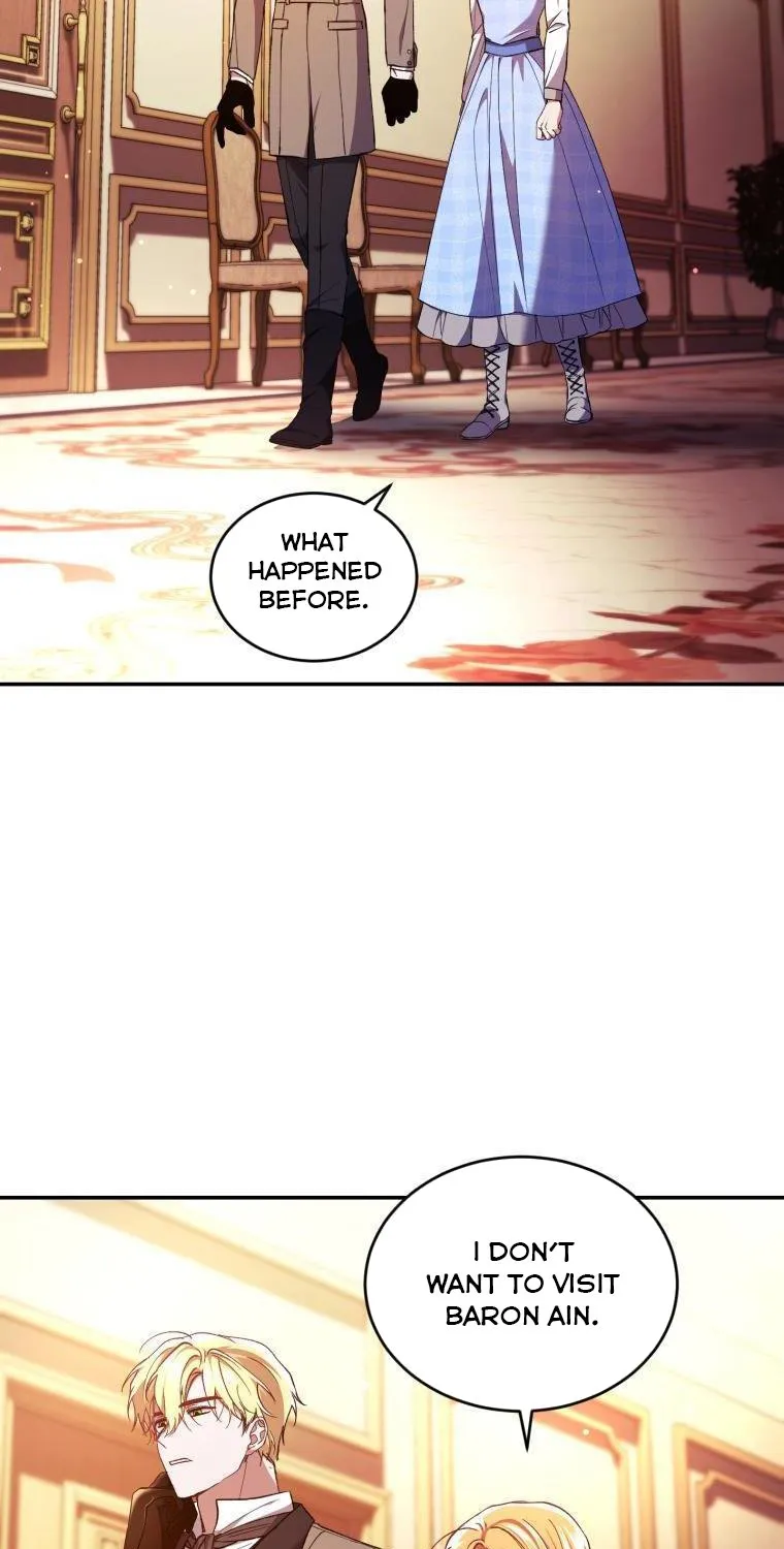 Read Resetting Lady chapter 43 image 92 on Lezhin