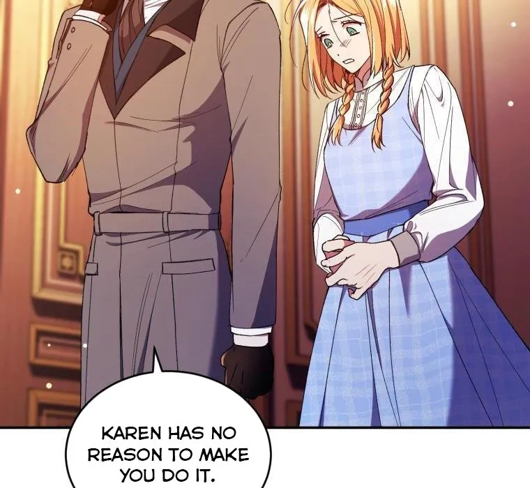 Read Resetting Lady chapter 43 image 93 on Lezhin