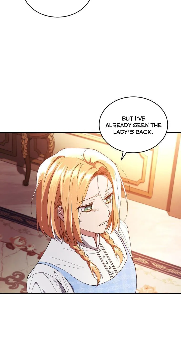 Read Resetting Lady chapter 43 image 94 on Lezhin