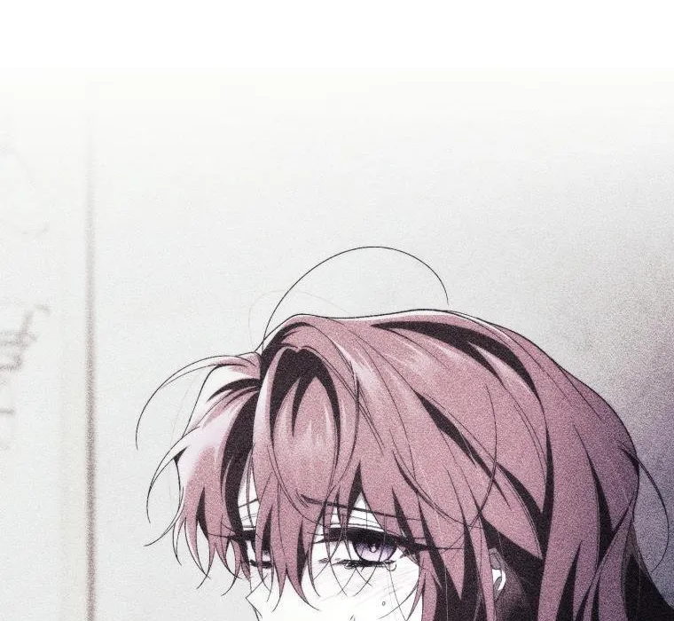 Read Resetting Lady chapter 43 image 95 on Lezhin