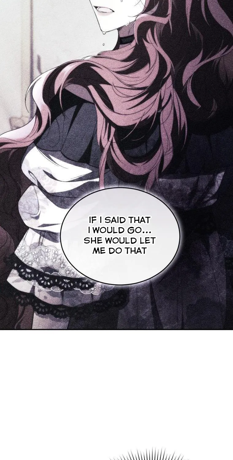Read Resetting Lady chapter 43 image 96 on Lezhin