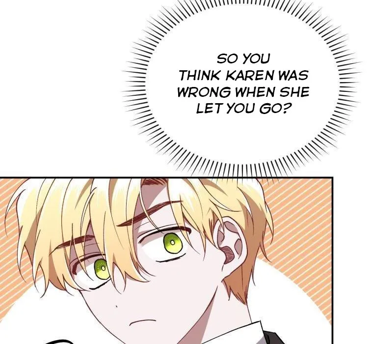 Read Resetting Lady chapter 43 image 97 on Lezhin