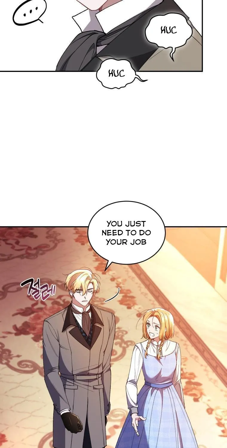 Read Resetting Lady chapter 43 image 98 on Lezhin