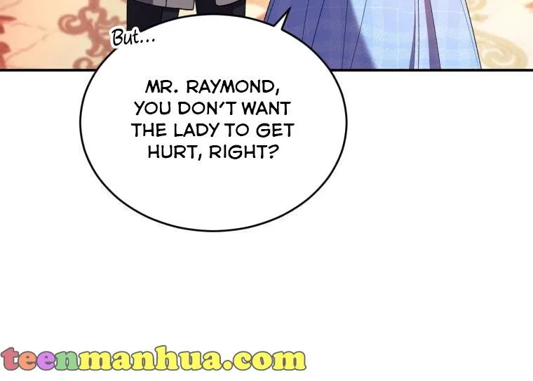 Read Resetting Lady chapter 43 image 99 on Lezhin