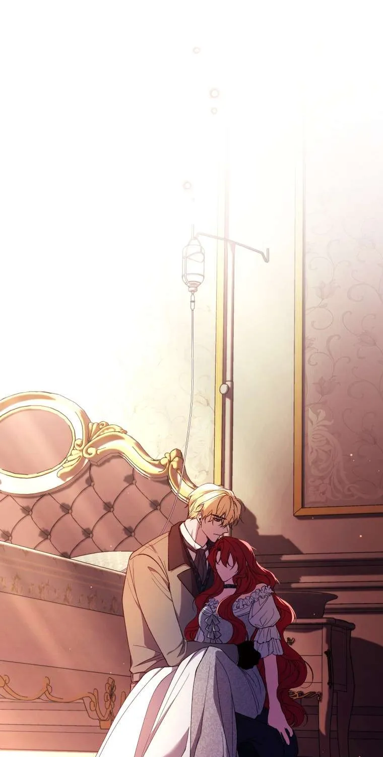 Read Resetting Lady chapter 44 image 1 on Lezhin