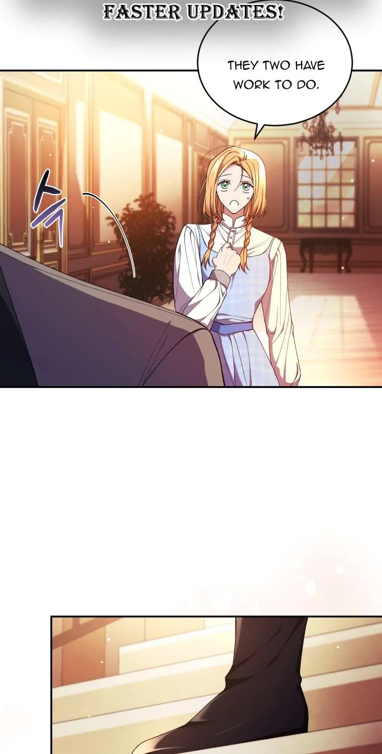 Read Resetting Lady chapter 44 image 10 on Lezhin