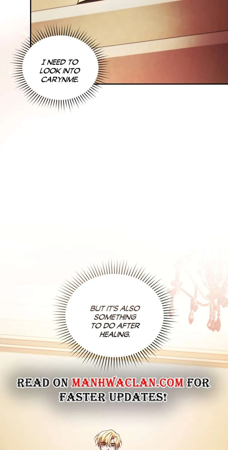 Read Resetting Lady chapter 44 image 11 on Lezhin