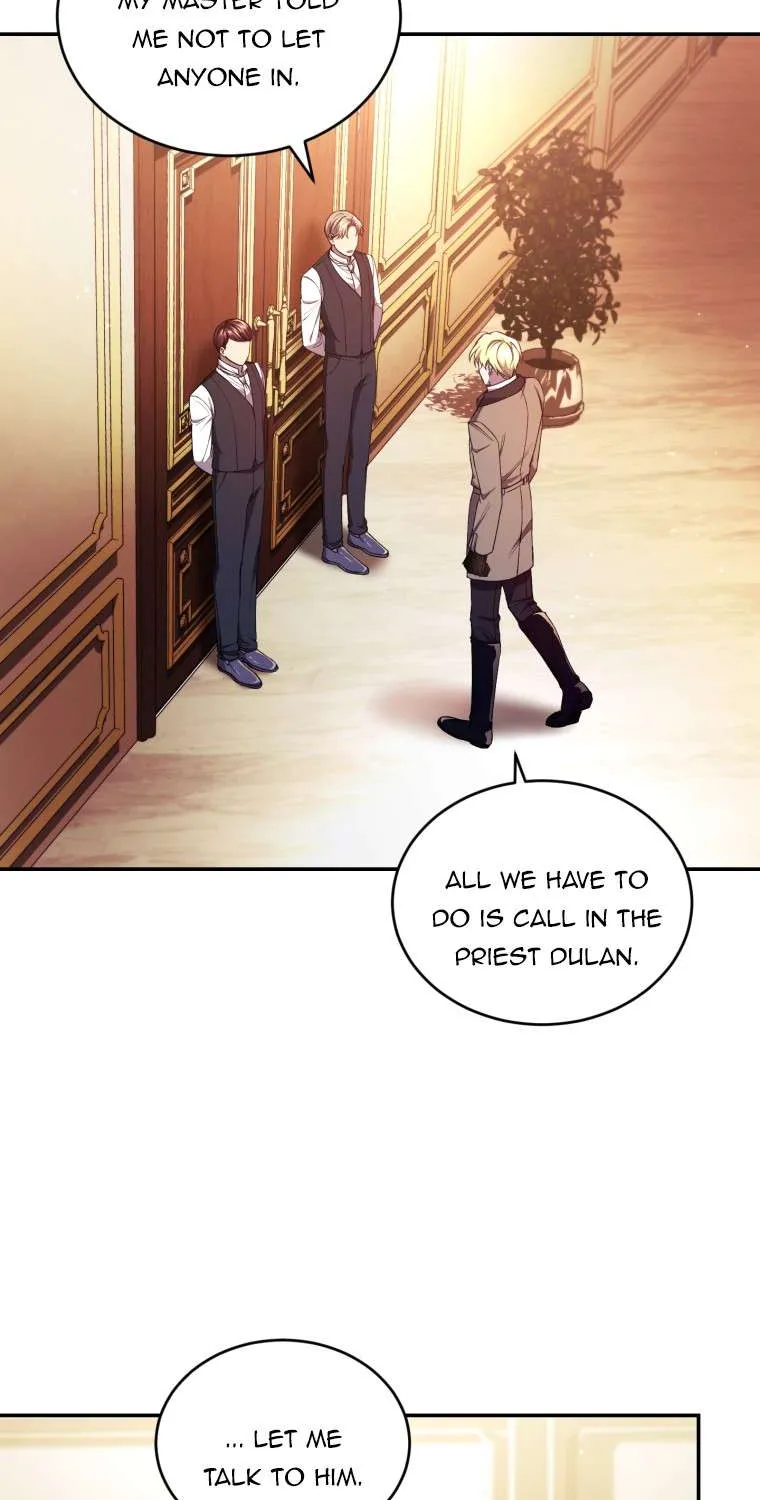 Read Resetting Lady chapter 44 image 13 on Lezhin