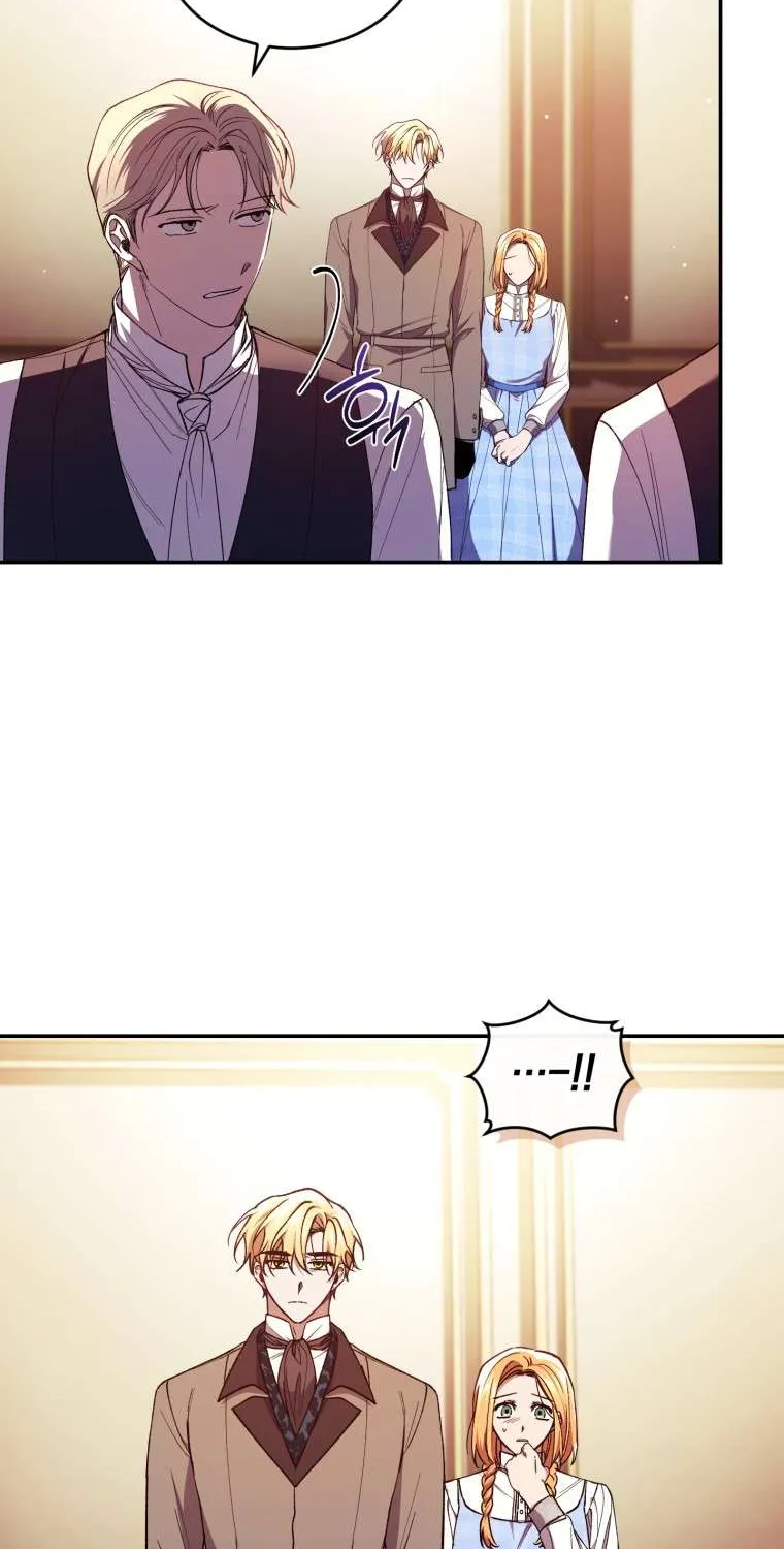 Read Resetting Lady chapter 44 image 14 on Lezhin