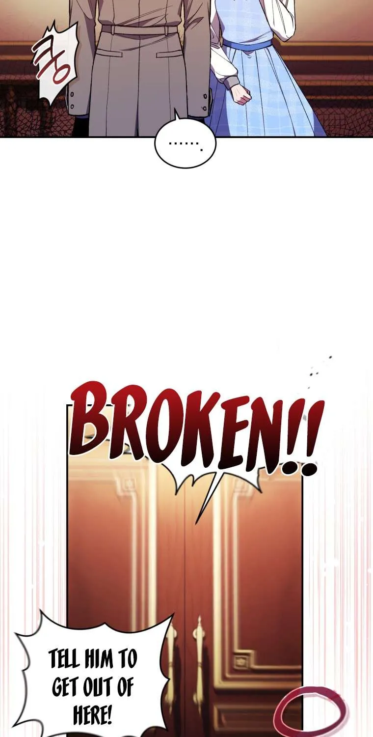 Read Resetting Lady chapter 44 image 15 on Lezhin