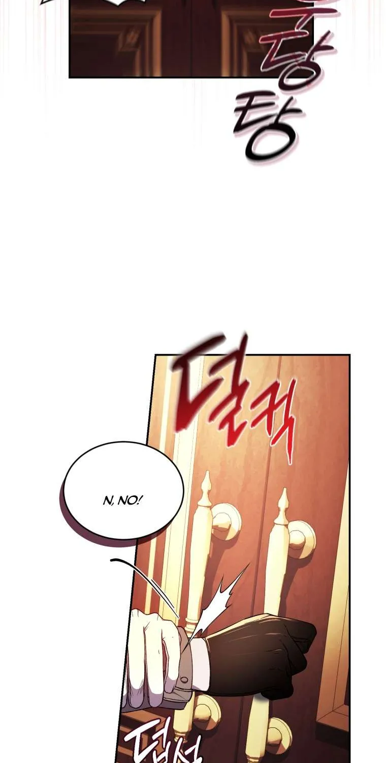 Read Resetting Lady chapter 44 image 16 on Lezhin