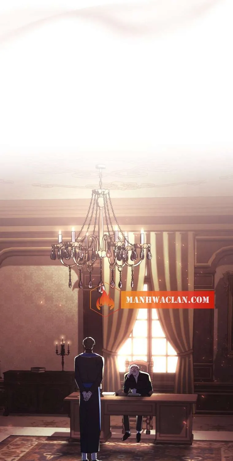 Read Resetting Lady chapter 44 image 18 on Lezhin